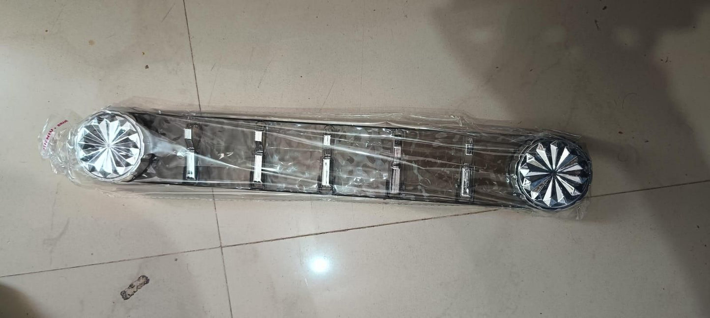 Storage hooks & racks