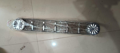 Storage hooks & racks