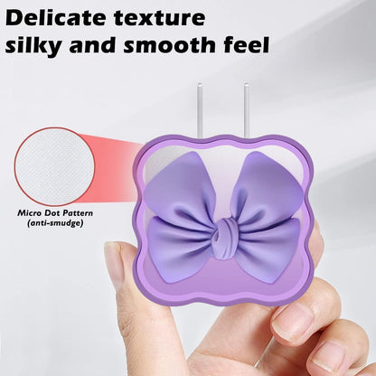 Charging Protective Case