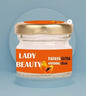 Papaya Whitening Cream 50ml