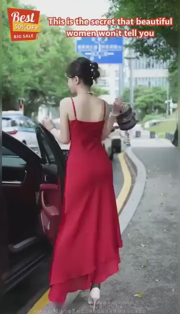 Makeup Cream For Brightening 50g (Pack of 2)