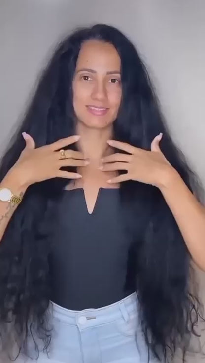 Karseell Hair Repair Set Conditioner